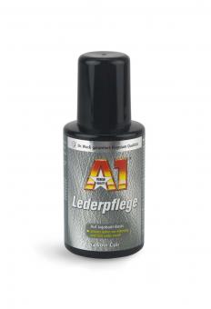 A1 Lederpflege 250 ml 